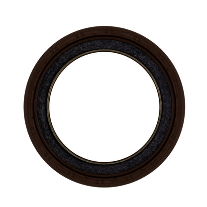 Cometic 01-07 GM 6.6L Duramax Rear Main Seal C15044 C15044 Photo - Primary