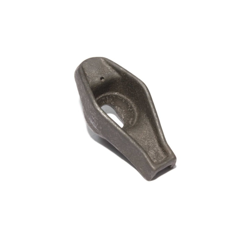 Comp Cams FS HIGH ENERGY ROCKER ARM 1231-1 Photo - Primary