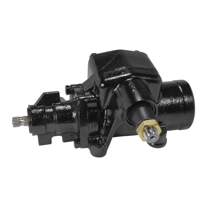 Yukon Gear & Axle Yukon Gear 03-08 Dodge Ram 2500/3500 Power Steering Gear Box ZSG7616 ZSG7616 User 1