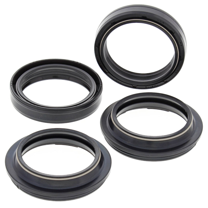 All Balls Racing Fork and Dust Seal Kit 56-135 56-135 Photo - Primary