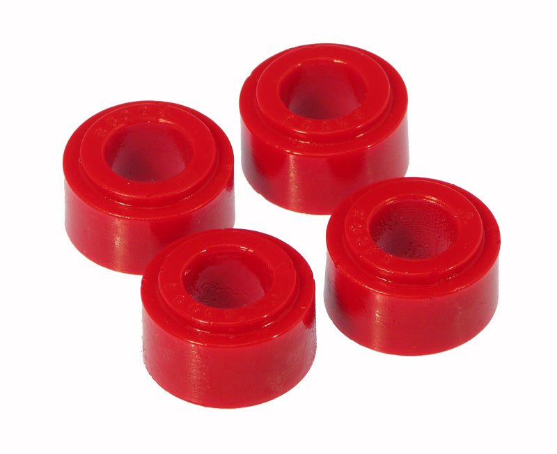 Prothane Suspension Stabilizer Bar Bushing 8-404 Photo - Primary