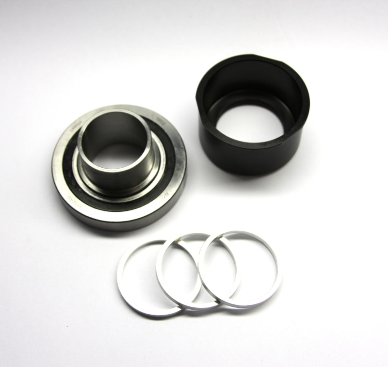 McLeod Racing McLeod GM Auto Muncie M23 2.50in-2.99in Hydraulic Bearing 1300-AG 1300-AG Thumbnail