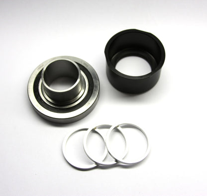 McLeod Racing McLeod GM Auto Muncie M23 2.50in-2.99in Hydraulic Bearing 1300-AG 1300-AG Thumbnail