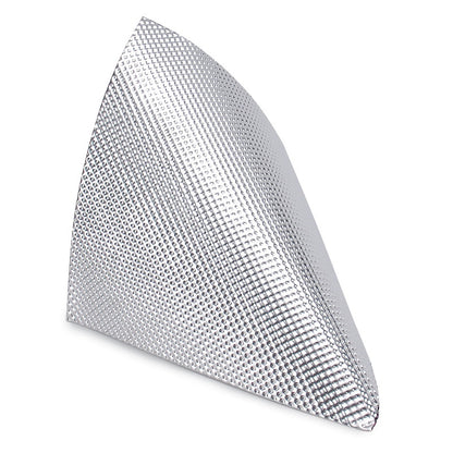 DEI DEI Floor and Tunnel Shield II 21in x 2ft - 3.5 sq ft 50501 50501 Photo - Primary