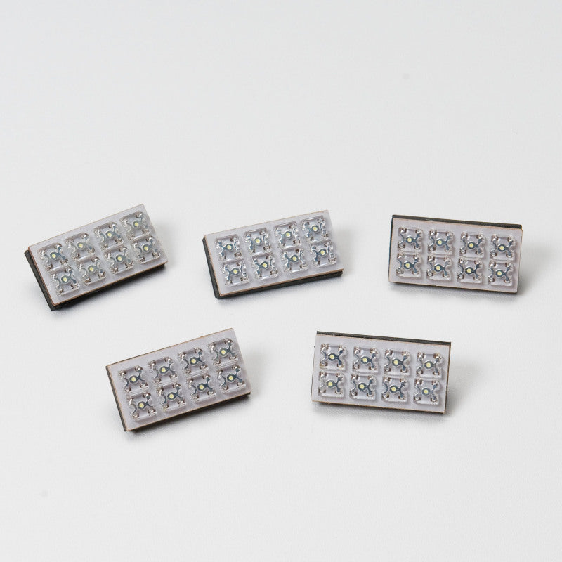 Putco 2005-2012, Nissan Pathfinder 980069 Photo - Primary