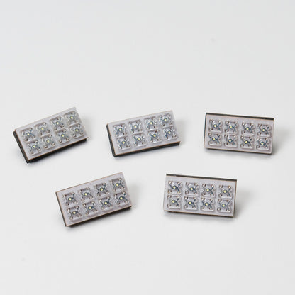 Putco 2005-2012, Nissan Pathfinder 980069 Photo - Primary