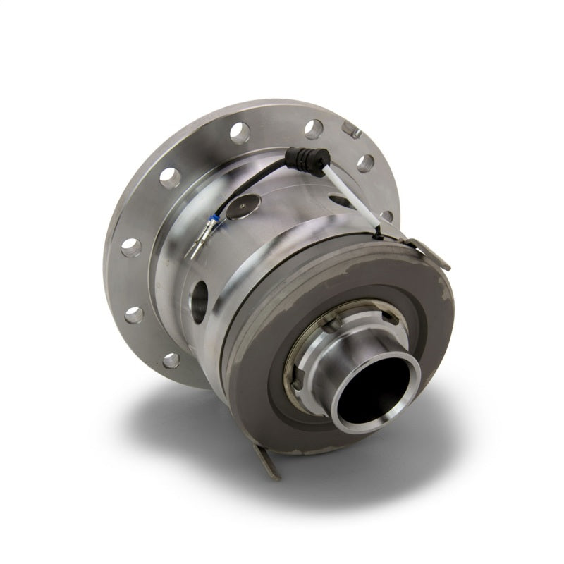 Eaton ELocker4 Differential Dana 70 35 Spline 4.56 & Up Ratio 14033-010 14033-010 Photo - Unmounted