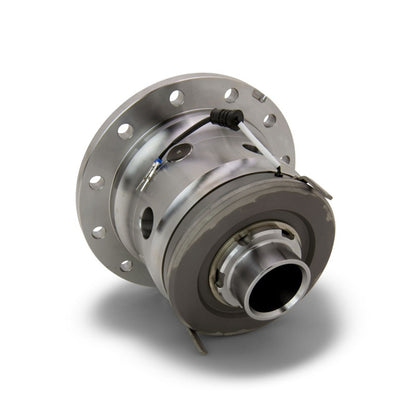 Eaton ELocker4 Differential Dana 70 35 Spline 4.56 & Up Ratio 14033-010 14033-010 Photo - Unmounted