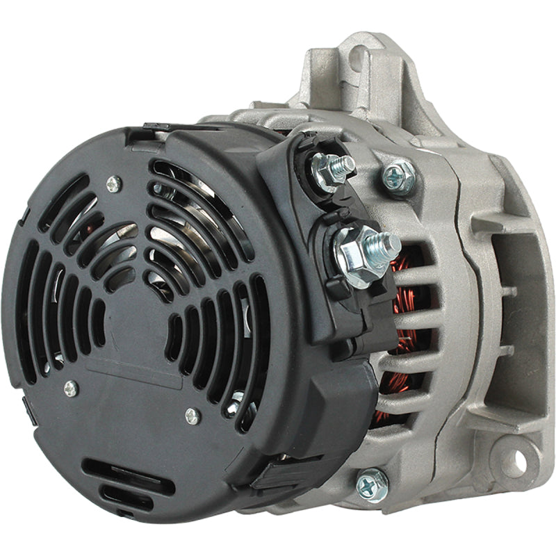 Arrowhead Bosch 12V 60A Alt 400-24211 400-24211 Photo - Primary