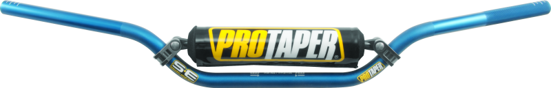 ProTaper Se Hbar Windham/Rm Mid Ltd Blu 025315 025315 Photo - Primary