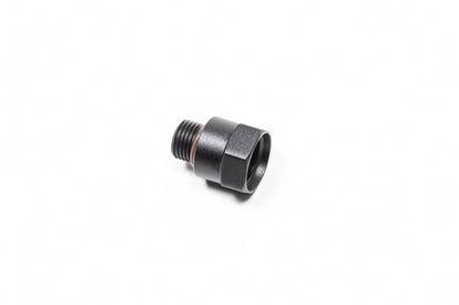 Radium Engineering 6AN ORB Male To 8AN ORB Female 14-0600 14-0600 Photo - Primary