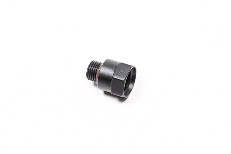 Radium Engineering 6AN ORB Male To 8AN ORB Female 14-0600 14-0600 Photo - Primary