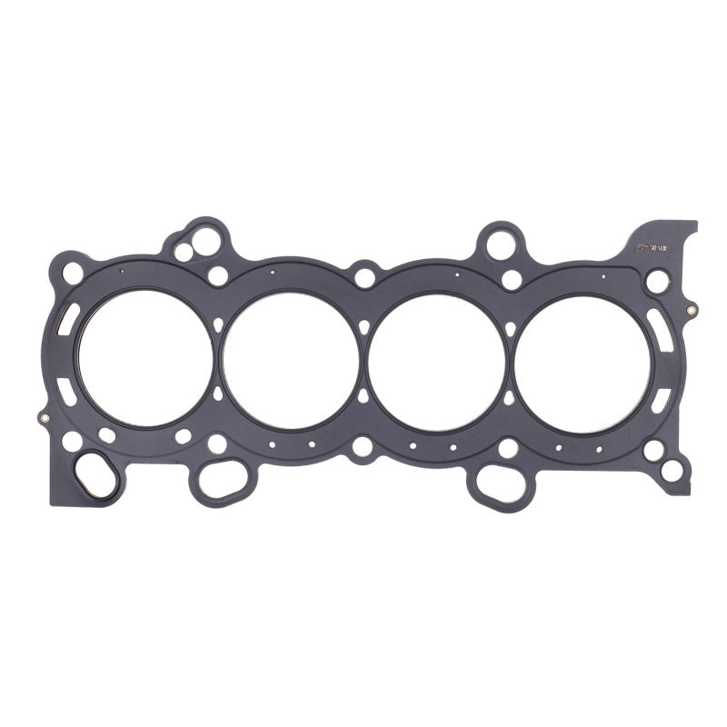 Cometic Head Gasket Bore: 87mm Material: MLS Thickness: .030in C4311-030 Photo - Primary