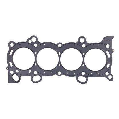 Cometic Head Gasket Bore: 87mm Material: MLS Thickness: .030in C4311-030 Photo - Primary