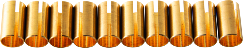 Bikers Choice 04-Up XL Clutch Pivot Pin Bushing Replaces H-D 45801-04 10 Pk 483305 483305 Photo - Primary