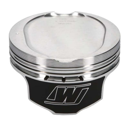 Wiseco Chrysler 5.7L Hemi -8cc R/Dome 1.080inch Piston Shelf Stock 6465RXS 6465RXS Photo - out of package