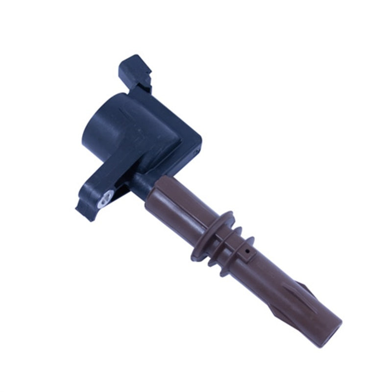Ford Performance Parts Ford Racing 4.6L/5.4L 3V IGNITION Coil Set M-12029-3V Photo - Primary