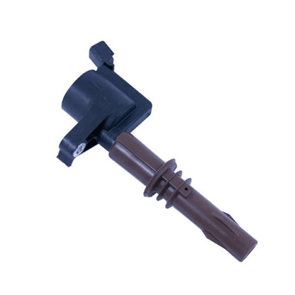 Ford Performance Parts Ford Racing 4.6L/5.4L 3V IGNITION Coil Set M-12029-3V Photo - Primary