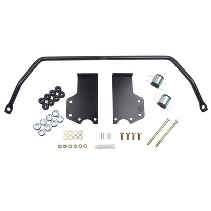 ST Suspensions Rear Anti Sway Bar Nissan 240Z 51075 Photo - Primary