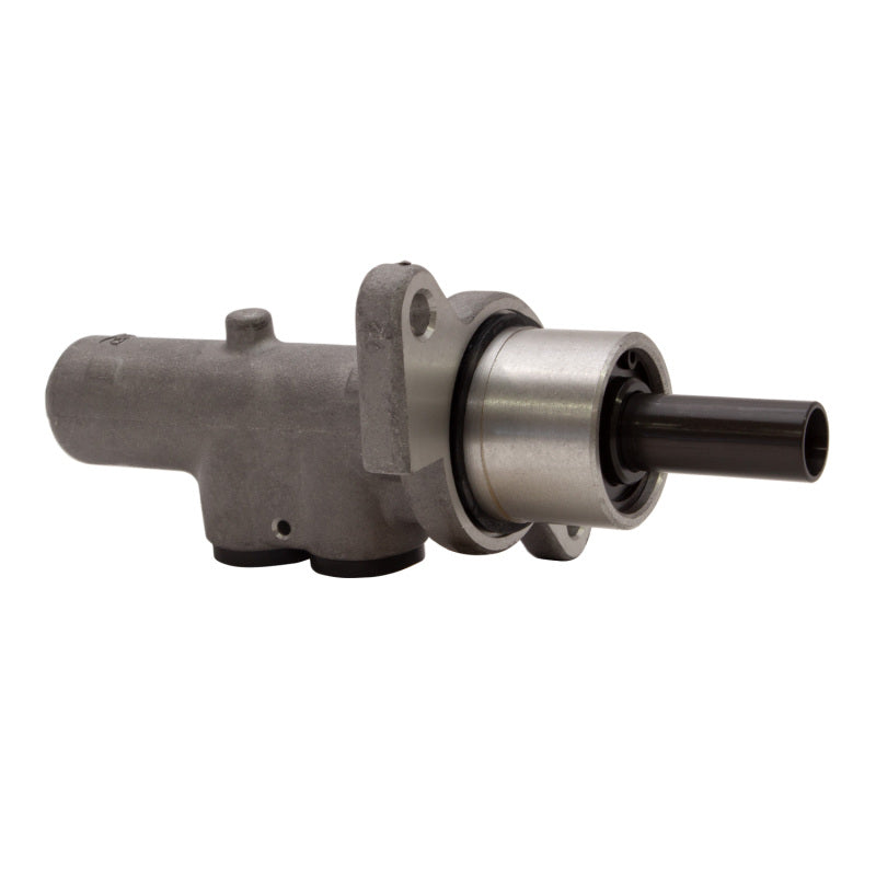 DFC DFC Brake Master Cylinders Brakes, Rotors & Pads Brake Master Cylinder main image