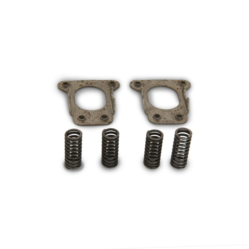 Eaton Preload (200#) Kit 29589-00S Photo - Primary