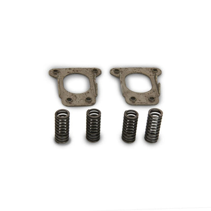 Eaton Preload (200#) Kit 29589-00S Photo - Primary