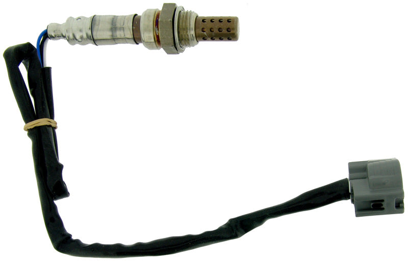 NGK Jaguar S-Type 2008-2006 Direct Fit Oxygen Sensor 25720 25720 Photo - Primary