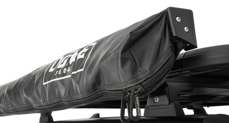 Rhino-Rack Dome 1300 Awning 32125 32125 Photo - Primary