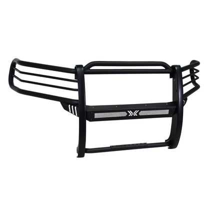 Westin 14-21 Toyota 4Runner (Excl. Limited) Sportsman X Grille Guard - Textured Black 40-33825 40-33825 Photo - Primary
