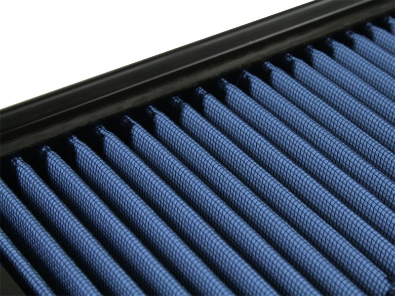 aFe OE High Performance Air Filter Toyota 4Runner All 2003-2009 30-10114 Photo - Unmounted