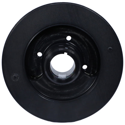 Fluidampr Engine Harmonic Balancer 800191 User 3