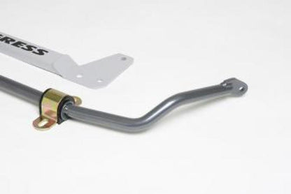 Progress AntiSway Bar; Includes Chassis Reinforcement - Honda Civic(2004-2005) 62.1006 Photo - Primary