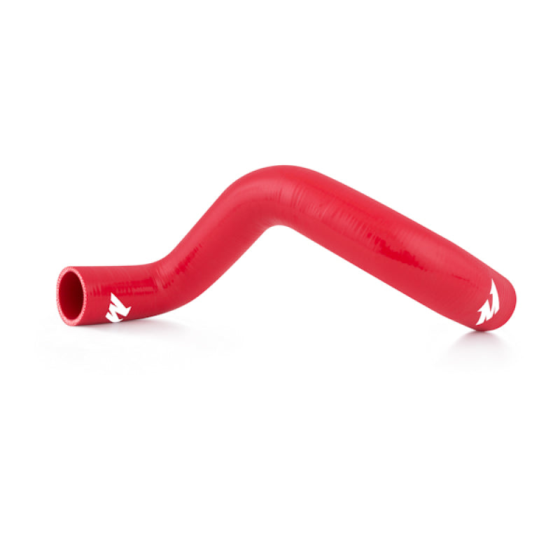 Mishimoto Silicone Hose Kit - Red 1996-2002 Dodge Vipe MMHOSE-VIP-96RD Photo - out of package