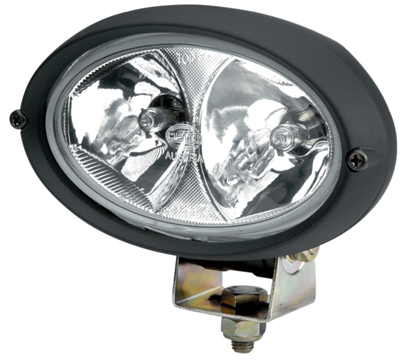 Hella Worklight 1Ga H15161037 H15161037 Photo - Primary