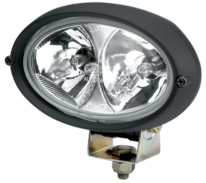 Hella Worklight 1Ga H15161037 H15161037 Photo - Primary