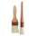 Griots Garage Horsehair Interior Brush 15595