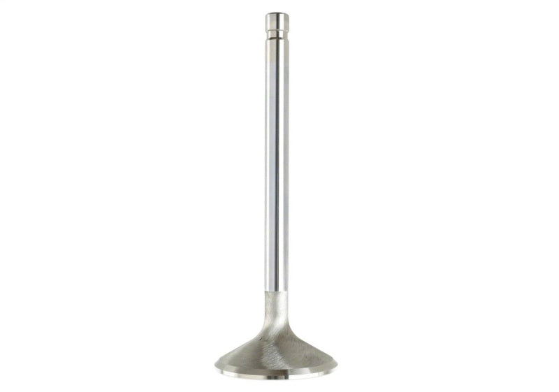 Ford Performance Parts Ford Racing Exhaust Valve M-6505-A429 Photo - Unmounted