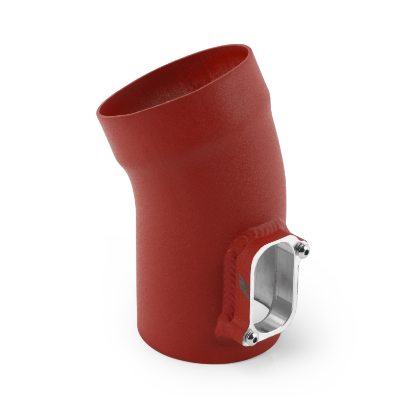 Mishimoto Mini Cooper S Performance Air Intake MMAI-MIN-14WRD User 2