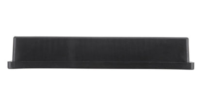 Spectre 2018 GMC Yukon (Incl. XL) 6.2L V8 F/I Replacement Panel Air Filter HPR8755 HPR8755 Photo - out of package