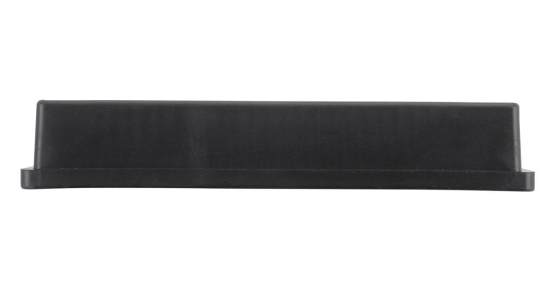 Spectre 2018 GMC Yukon (Incl. XL) 6.2L V8 F/I Replacement Panel Air Filter HPR8755 HPR8755 Photo - out of package