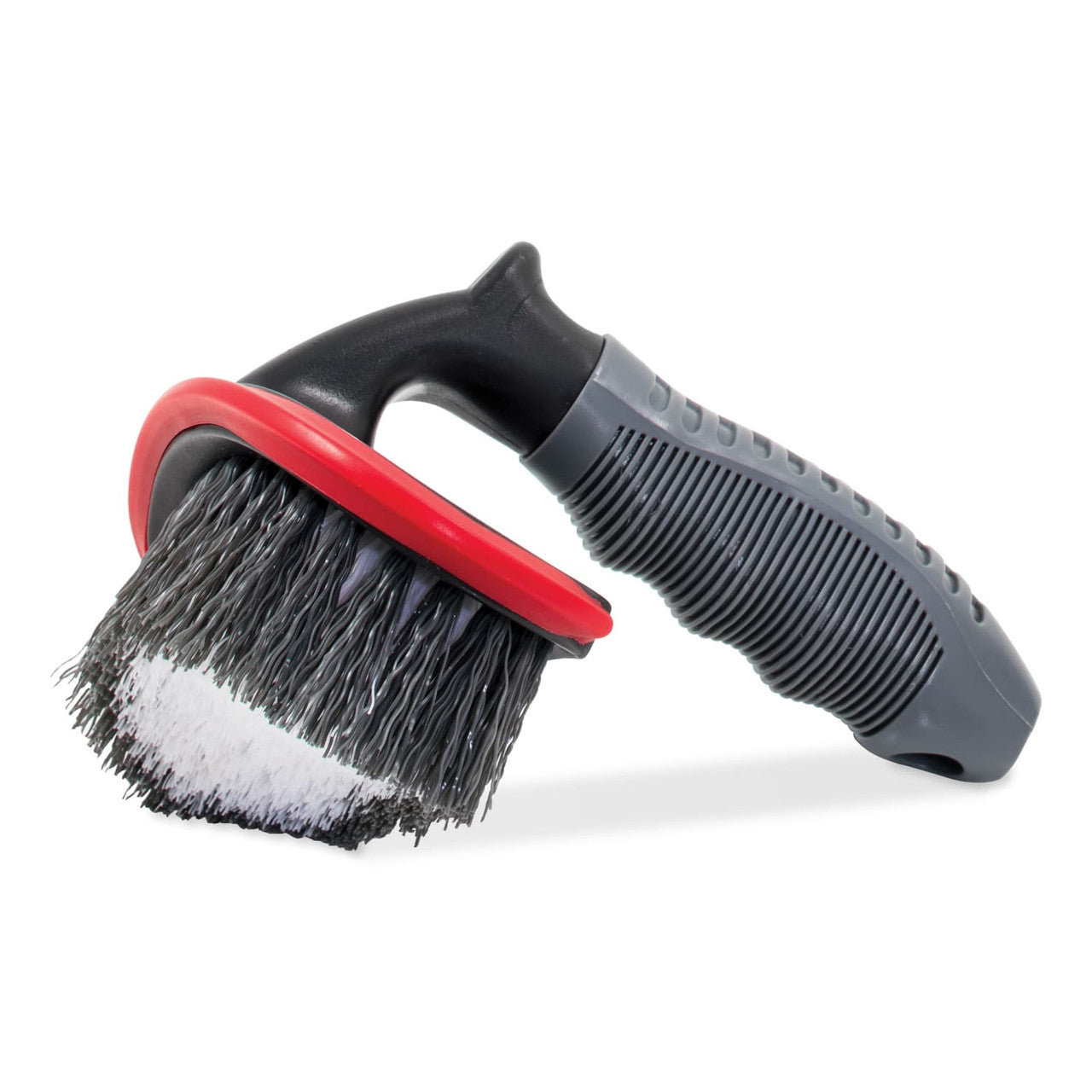 Griots Garage Scrub Brush for Tires 15540