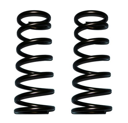 Skyjacker Coil Spring Set 1994-2001 Dodge Ram 1500 4 Wheel Drive D30 D30 Photo - Primary