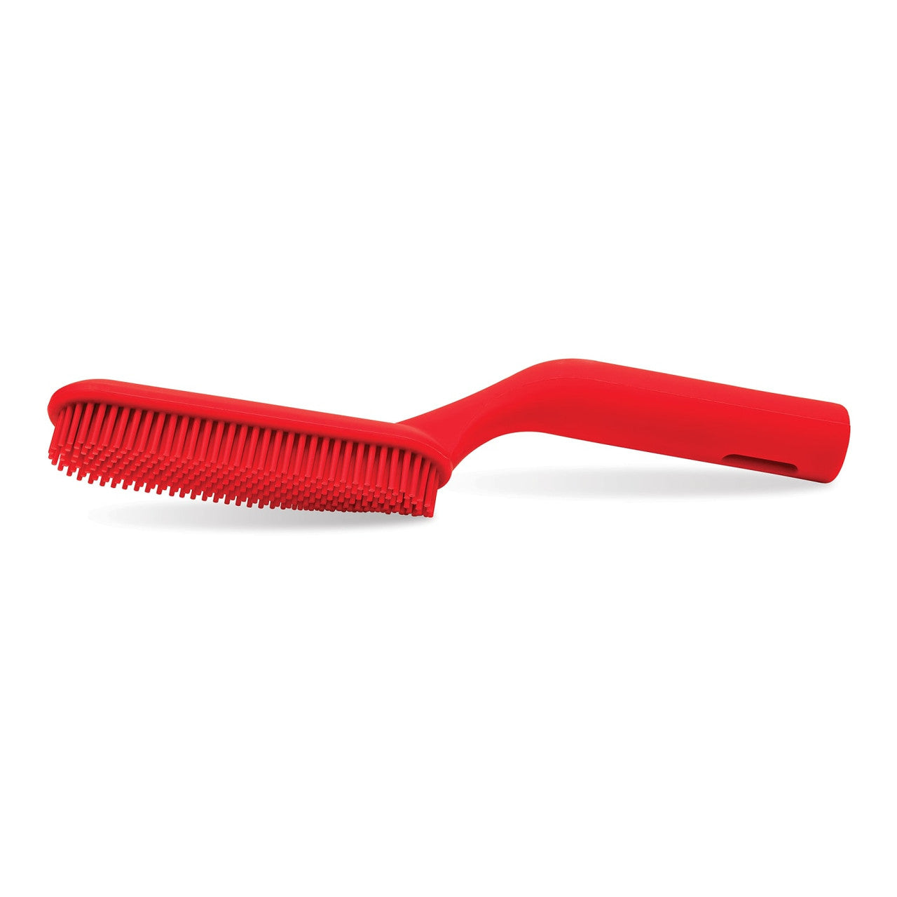Griots Garage Silicone Interior Brush 15564