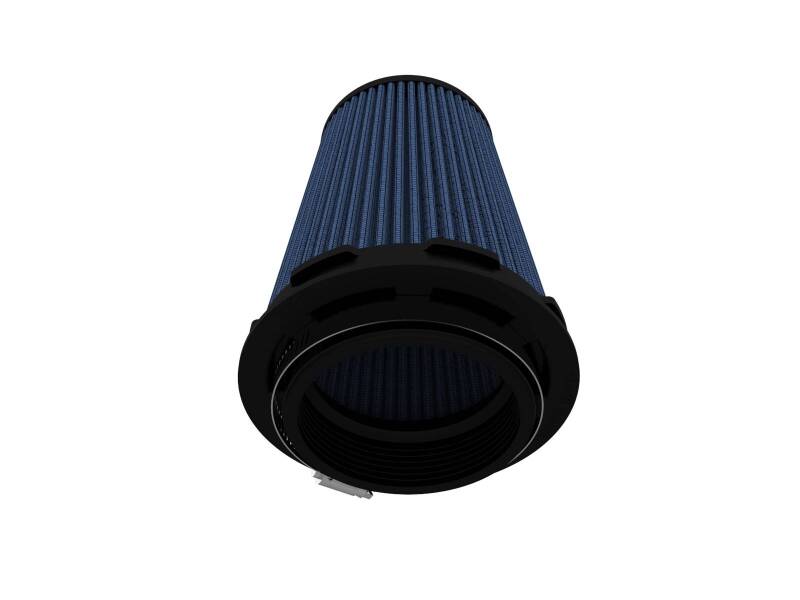 aFe MagnumFLOW Pro 5R Air Filter 3-1/2in F x 5in B x 3-1/2in T x 6in H 20-91202R 20-91202R Photo - Unmounted
