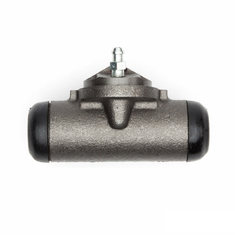DFC DFC Brake Wheel Cylinders Brakes, Rotors & Pads Brake Master Cylinder main image