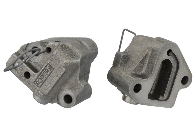 Ford Performance Parts 5.0L 4V TI-VCT BOSS 302 Timing Chain Tensioners M-6266-M50B Photo - Unmounted
