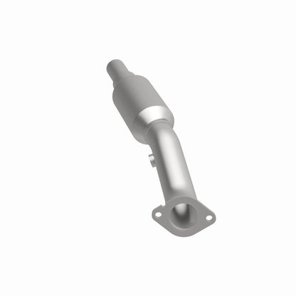 MagnaFlow Pontiac Vibe California Grade CARB Compliant Direct-Fit Catalytic Converter 5571501 360 Degree Image Set