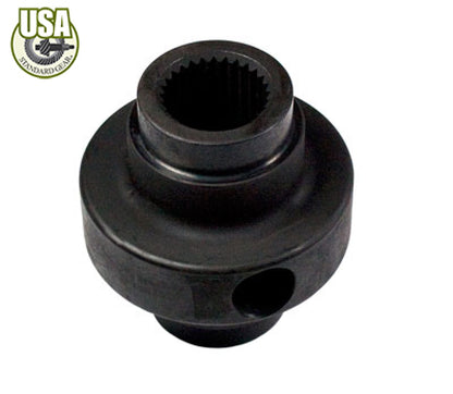Yukon Gear & Axle USA Standard Mini Spool For Ford 9in w/ 31 Spline Axles ZP MINSF9-31 ZP MINSF9-31 Photo - Primary