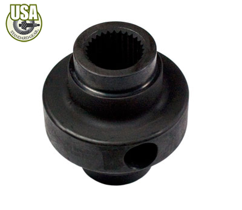 Yukon Gear & Axle YUK USA Std Mini Spool Drivetrain Differentials main image