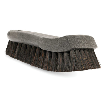 Griots Garage Horsehair Interior Brush 15595
